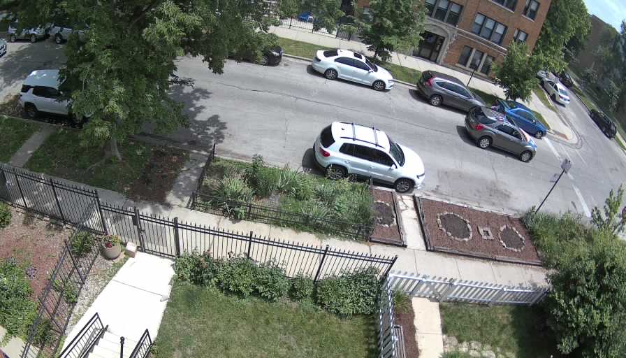 Reolink Camera One_00_Reolink Home Hub One_20260610124858.jpg